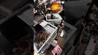 Cortes do OGRÃO!!! #ferrovelho #pc #caçadagamer #pcgamer #gamer #