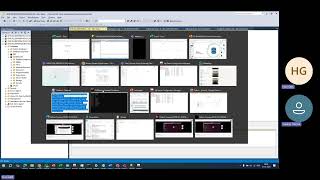B34-04 ENGLISH/HINDI AZURE SQL DBA 20250131 Database, Files, File Groups, System Databases