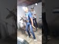 Chamaa No Piseiro Killdery Cantor Chamaa No Piseiro Killdery Cantor