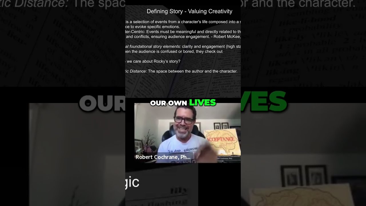Rocky S Secret How Sly Transformed His Life Story Shorts