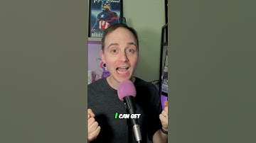 Embrace Failure: Turning Setbacks into Success