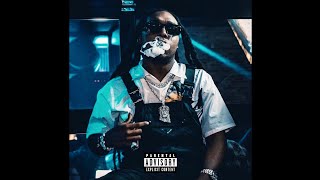 (FREE) Migos Type Beat x Quavo Type Beat "CRYPTO" | Takeoff X Offset type beat (Prod. @prod.s3x)