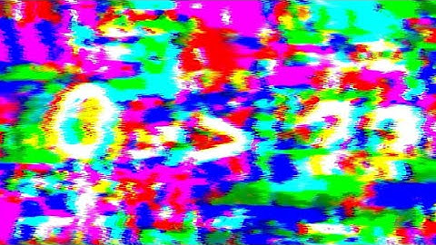 Numbers 0 to 𝖠𝖻𝗌𝗈𝗅𝗎𝗍𝖾𝗅𝗒 𝖾𝗏𝖾𝗋𝗒𝗍𝗁𝗂𝗇𝗀 3.0 (for Mathis R’V)