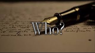 Who Wrote the Social Security Scam Script?
✍ Im on a Little mission to find out who wrote the script.✍
💞 Thank you to each & everyone for supporting the fight against Scam Scripts 💞
👇 Please check out these Unscripted Scambaiting Channels 👇
Take Down https://www.youtube.com/channel/UCnJhXSJ75JGA6giUdJLCwTA
Tanya Vav https://www.youtube.com/channel/UCfShyAOKNDS3 4qe9rU_mg
Tarri Mount https://www.youtube.com/channel/UC6lIGWP_xFkMjRa7fy1Z6BQ
The Goathouse: https://www.youtube.com/channel/UCp7rCGGoLcUFeRK9o5vCE_w
The Hoax Hotel: https://www.youtube.com/channel/UCnNlJNSRxa3PF8XrKHOEPug
Truth Rules: https://www.youtube.com/channel/UC5fMKriIWu0obPVS5lq8tDA
Ufo Pilot: https://www.youtube.com/channel/UC8xnxLVFQxgNp4IDK98FuEw
Wenja92: https://www.youtube.com/channel/UCTX-RT-q5rgr-AX25jNkLDw
Aimée Hogan: https://www.youtube.com/channel/UCa_Z_S357430XmoGLPe3LlQ
Alogical: https://www.youtube.com/channel/UCthfE8nvrd5whNpWZDa9L9A
Arya Filnet: https://www.youtube.com/channel/UC-Q7BsXNO7uP4TO6EWh_bMQ
Butler 195 https://www.youtube.com/channel/UCX0EOP1m0GqhKbLnoHm14LA
Cintia: https://www.youtube.com/channel/UCjwRwObVmWMM9crEeG2EN3g
Deeveeaar Reborn: https://www.youtube.com/channel/UCBzDAvD-747LONwoWRFnXmA
DeRockMedia: https://www.youtube.com/channel/UCuGQRkFUELsL6EXrXVW-s8A
Each And Everything https://www.youtube.com/channel/UCxeayCd2bUf7vYq9NbXWv4w
Edkob The Dutchman: https://www.youtube.com/channel/UCTbJCX3hF1GoRAK4SgR9RaQ
DeyO: https://www.youtube.com/channel/UCIXJzA7kudVtlKohNXIPrFQ
Fight Tyranny: https://www.youtube.com/channel/UClWmr8FVKjolFEZYbab-xJQ
Francine The Scammer Slayer: https://www.youtube.com/channel/UCIxDqdVMiSj22eHd4HtW1dQ G-man Scam Patrol: https://www.youtube.com/channel/UCIyMwjChBYbRivA1iNd28sA
Hot Chicken: https://www.youtube.com/channel/UCOqAm7kjtgmaVPAqXRfYZ6Q
Hush _TheScammers: https://www.youtube.com/channel/UCB9JljKAApculvS6fLqMfjg
IRS I Reck Scammers: https://www.youtube.com/channel/UCdFypR5fbIFjaA5csQpgVQg
Ismail Ali: https://www.youtube.com/channel/UC4hBUWLNp4AVjJVeGRFVTQQ
Jack Elliot: https://www.youtube.com/channel/UC24_g_yQn4ccyz-YXsbGCIw
Jim Browning: https://www.youtube.com/channel/UCBNG0osIBAprVcZZ3ic84vw
Joe Scambait: https://www.youtube.com/channel/UC7jtx_Dguzdt2Ii25I7x3vw
Just Not Today 2: https://www.youtube.com/channel/UCL bW2DlVB-wj0fss0x47w
Kady C-137: https://www.youtube.com/channel/UCZWJxCaOXCJgfI79p8VjXrw
KAREN BaitsScammers: https://www.youtube.com/channel/UCCkiZEXdNDbli8FP2FtAtvQ
Kellis Karnage: https://www.youtube.com/channel/UCXr49nmy1tDrUA7-P5GM34A
Kitboga: https://www.youtube.com/channel/UCm22FAXZMw1BaWeFszZxUKw
Kpt Kerosive: https://www.youtube.com/channel/UC_cP3HXazbVy8Y4hAD0Q7Jw
Lewis’s Tech: https://www.youtube.com/channel/UCLZxPVkEvf9XuifStuHK_gA
Lukes Scambait Channel: https://www.youtube.com/channel/UCvT_frc637JuhgS8EzjxMwA
Malcolm Merlyn: https://www.youtube.com/channel/UC_b1bYSup-dHfwIoIXP0zPQ
Miller: https://www.youtube.com/channel/UCU-fr-JHnGAdQvX1WoN_eRQ
Mistress Scambait: https://www.youtube.com/channel/UCJIR0cQBNFmyVVgPD24HddQ
Ms Vee: https://www.youtube.com/channel/UClXKj1H_C-oBIjNts6hEJTQ
Music Is A Rainbow: https://www.youtube.com/channel/UC5GqcldXksgjMTtdYMcSS5g
Nick’s Scambait Cafe: https://www.youtube.com/channel/UCdOHtogYcTWc9U347C9dlEQ
Nightmare on scam street: https://www.youtube.com/channel/UCvXOjtvQW48vZKsRNcOURmg
Nikkivsscammers: https://www.youtube.com/channel/UCEF98UwHMahIDoxZdRojmbw
Pappamonkey: https://www.youtube.com/channel/UCI4Z5DO4gpzaMQsPxObUe4w
Parker j: https://www.youtube.com/channel/UCQHR3Ml7TRWDAe48Khd11AA
Ronaldo: https://www.youtube.com/channel/UCqnrVP0COvpb18skRF3KKOw
Roys scambait videos: https://www.youtube.com/channel/UCYNTD2IYdWGz0VHRhMhJROA
Scammer SlammerTV: https://www.youtube.com/channel/UCTuwHCydPPf6QIpxIBrussw
ScammerRevolts: https://www.youtube.com/channel/UC0uJKUXiU5T41Fzawy5H6mw
Scamming Scammers: https://www.youtube.com/channel/UC2tLqSKIQRPf74fFEYSg42Q
Shamar Davis: https://www.youtube.com/channel/UCayJan63EgoRv12bBMG4MPw
ShamelessSmith: https://www.youtube.com/channel/UCPF-eYRwb70hCqli4mdoXmg
Shane WINDOWS RRR: https://www.youtube.com/channel/UC-oP9lU9zN4Y8U7jZdtpZqg
Skeleton Syskey: https://www.youtube.com/channel/UC4nbIeL4SVgoy6SXcxtWcHg
SoundBoard Anti-Scammer: https://www.youtube.com/channel/UC58yXU24uvpJEZ-zxNDiP6Q
Survior_Man: https://www.youtube.com/channel/UCNY82U3DVxdBqpDBfb2JrsA Who Wrote the Social Security Scam Script?