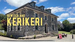 Exploring Kerikeri A Relaxing Day In New Zealands Bay Of Islands