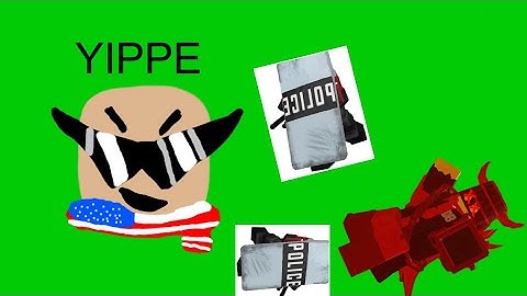Successful ￼Mr Doombringer kill! | Roblox Doomspire Defense