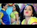      raja babu  nirahua  amarpali dubey  bhojpuri hit song