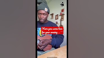 Thumbnail of I hope this love is felt #monroviaboy #folkmusic #songwriter #nickdrake #taylorswift #jamestaylor