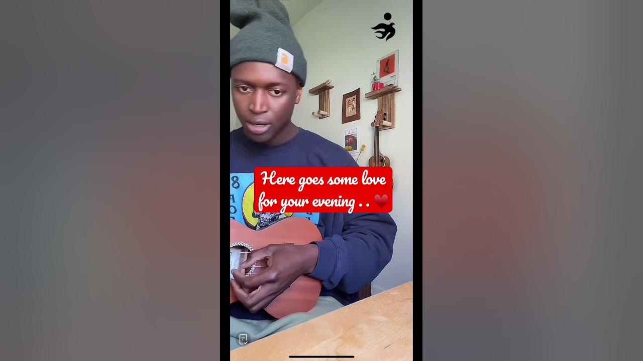 I hope this love is felt #monroviaboy #folkmusic #songwriter #nickdrake #taylorswift #jamestaylor I hope this love is felt #monroviaboy #folkmusic #songwriter #nickdrake #taylorswift #jamestaylor