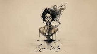 Son Veda 