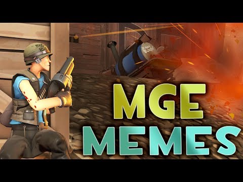 [tf2]-mge-memes-with-❤natural❤-skill