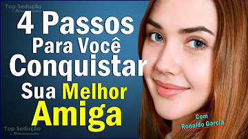 Que Deus te abençoe nessa nova fase?