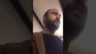 Engin Arslan Kim Bilir Kimler Var