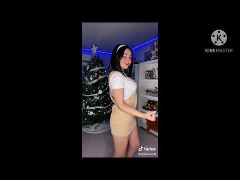 TikTok de xLightmoonx