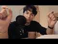 don't forget to make time for yourself // ep.11
