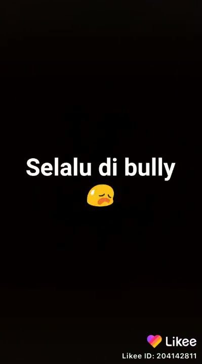 Nasib jadi jomblo