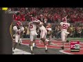 Tua ➡️ Smitty game-winning TD in the 2018 National Championship vs. Georgia | Iconic Moments