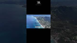 The Real Problem with Investing in Amed