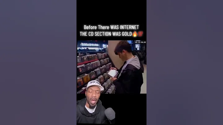 Gen X Before there was Internet! #shorts #entertainment #nostalgia #90s  #reels