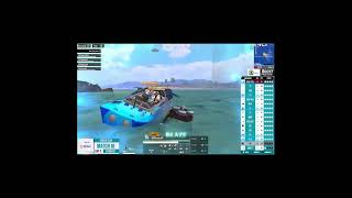 impossible? iQOOSoul rotation 🔥 CEGC GRAND FINAL CHAMPIONS #cegc #champions #bgmi #pubg #bgmiesports