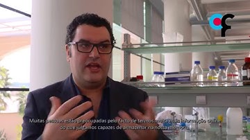 Rui Costa - Complete Interview