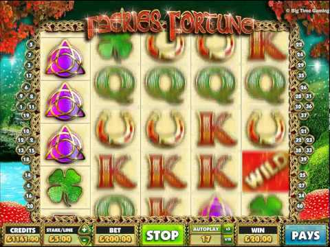 Experience the Thrill: SpinCastle Casino Login for English Players in the UK