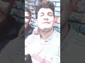 ومحضر ف الارض جنايه