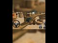 Mountain Climb 4x4 لعبة Max Level طريقة اللعب من تطبيق 