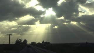 картинка: Great Yarmouth.Грейт Ярмут.
