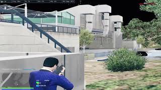 CMG FRAGS #7