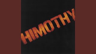 Himothy