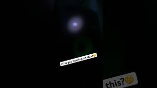 Who can you hear on this beat? #nightdrive #wave #nightdrivemusic #chillmusic #wavephonk #producer