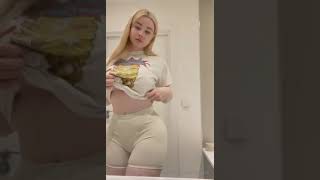 Okichloeo Dances Must Watch S Viral Dance Performance