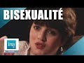 1985  enqute sur la bisexualit  archive ina