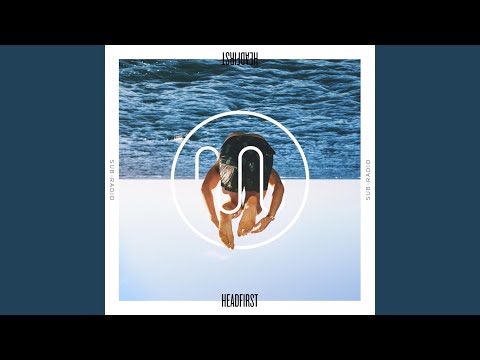 Headfirst - Sub-Radio