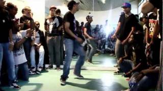 - Nbb The Ground S Boy Kellias Vs Big Kellias -