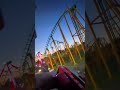 emotional rollercoaster #newmusic