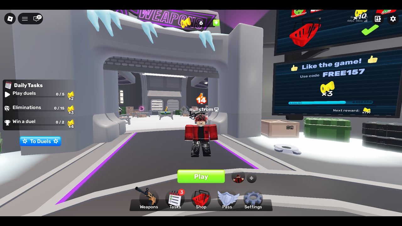 playing rivals ranked matches also playing with my viewers