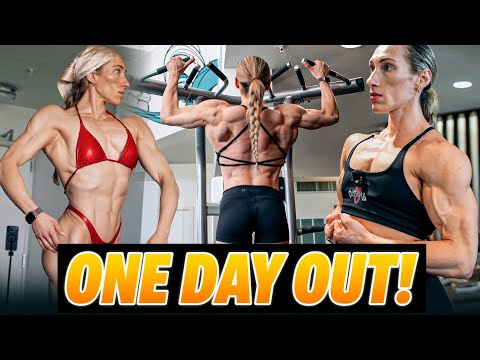 Jenn 1309