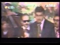Hussen Ali Dana Dana Hussen Ali Dana Dana
