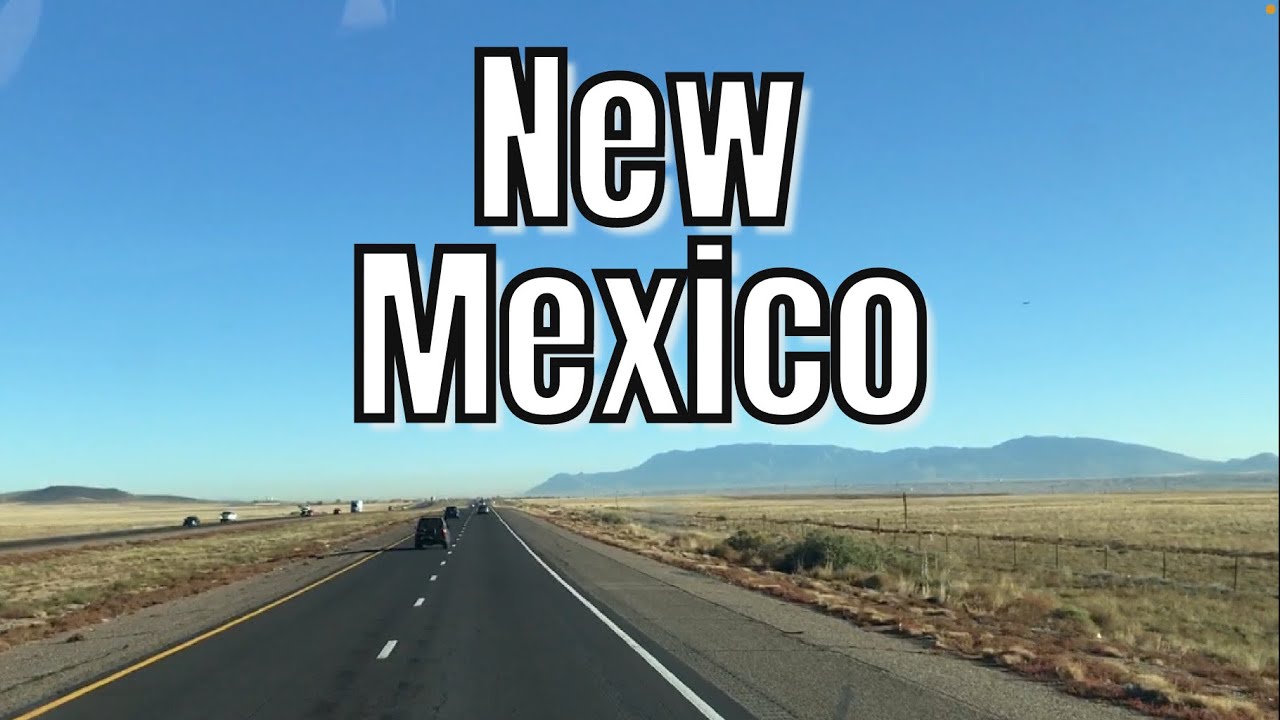 Back To What I Love | OTR Trucking | Trucker Life | Crete Carrier - YouTube