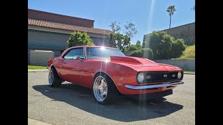 VCC/28V11