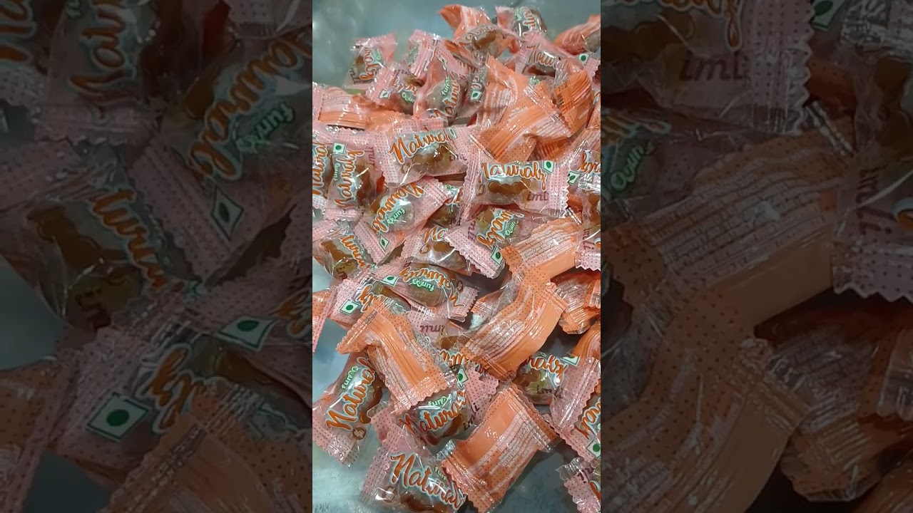 A magic  candy unlocked 🍬 #shortsviral