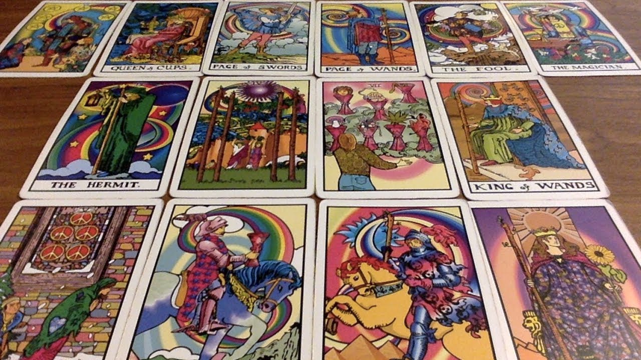 GEMINI TWIN FLAME *MISSING YOU!* MAY 2020 🥰🔥 Psychic Tarot Card Love Reading