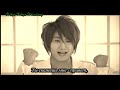 Heo Young Saeng "Beautiful" / Хо Ён Сэн "Прекрасен" (rus sub)