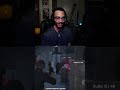 Leon and Licker vs Elite Guard | #bigthemac playing #ResidentEvilRequiem on #Twitch