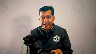 Tranexamic Acid During Prehospital Transport