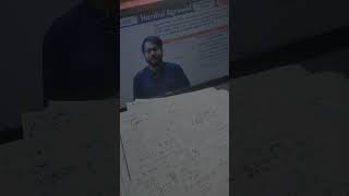 A day in my life....🌼 #bankingaspirants #sbi #ibps #viral #bankexam