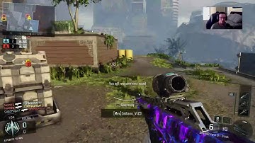 RAPS DEPLOY SHIP ON SEARCH AND DESTROY w/Dingo