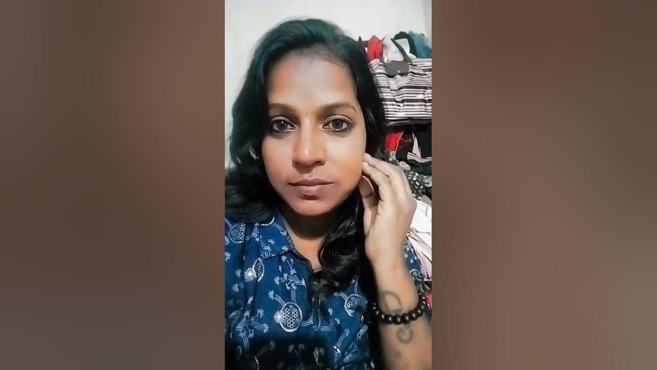 Unna Romba Miss Pannuva Ammu YouTube unna-romba-miss-pannuva-ammu-youtube